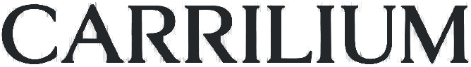 CARRILIUM