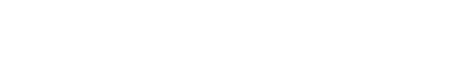 CARRILIUM